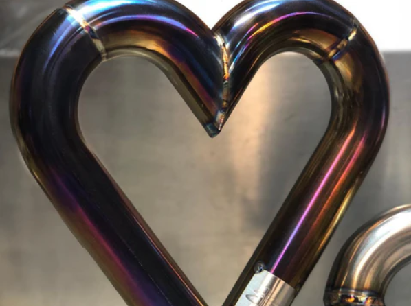 Custom Fabrication and Performance Tuning - automotive industry welding application.png Custom Fabrication and Performance Tuning - automotive industry welding application.png